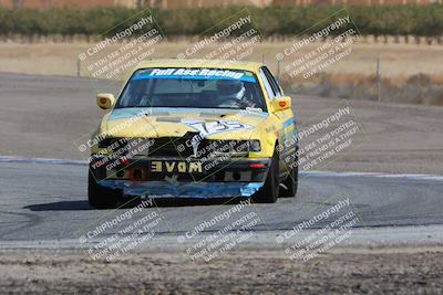 media/Oct-01-2023-24 Hours of Lemons (Sun) [[82277b781d]]/1045am (Outside Grapevine)/